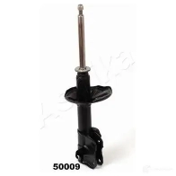 Амортизатор ASHIKA MA-50009 MA -50009 2129345 POZ379 - Изображение 3