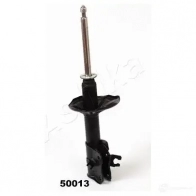 Амортизатор ASHIKA 2129349 MA-500 13 EE18A MA-50013 - Изображение 3