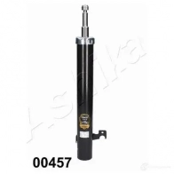 Амортизатор ASHIKA MA-00457 8052553032740 2128753 WW1CTG R - Изображение 2