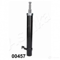 Амортизатор ASHIKA MA-00457 8052553032740 2128753 WW1CTG R - Изображение 3