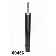 Амортизатор ASHIKA QKA IH 8052553032719 MA-00456 2128752 - Изображение 3