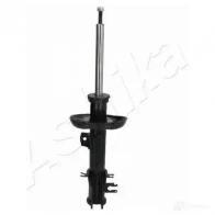 Амортизатор ASHIKA 1437266407 MA-01071 0SQ7 5 - Изображение 2