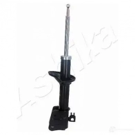 Амортизатор ASHIKA 2129632 MA-LR007 8052553018430 H R6YI - Изображение 3