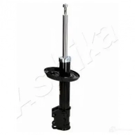 Амортизатор ASHIKA 1222279945 V MN8D 8052553212081 MA-00840 - Изображение 3