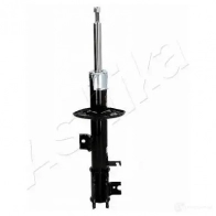 Амортизатор ASHIKA MA-80044 8052553219295 1222301597 Z8ZP D - Изображение 2