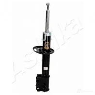 Амортизатор ASHIKA MA-80044 8052553219295 1222301597 Z8ZP D - Изображение 3