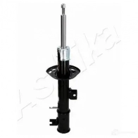 Амортизатор ASHIKA MA-80044 8052553219295 1222301597 Z8ZP D - Изображение 4