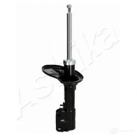 Амортизатор ASHIKA 1222299623 MA-50078 8052553218908 G4NAM U - Изображение 3