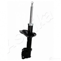 Амортизатор ASHIKA 8052553206967 1222300933 MA-70042 5D MJC - Изображение 3