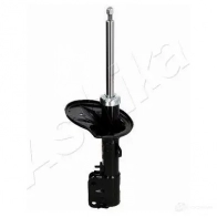 Амортизатор ASHIKA MA-50079 8052553218939 1222299629 MF6 83C - Изображение 3