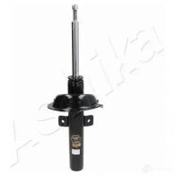 Амортизатор ASHIKA 2128571 BP OFOFJ 8052553026473 MA-00248 - Изображение 2