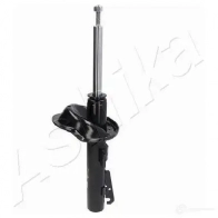 Амортизатор ASHIKA 2128571 BP OFOFJ 8052553026473 MA-00248 - Изображение 3