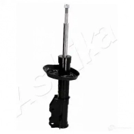 Амортизатор ASHIKA 8052553205250 1222282391 MA-00969 WXCD 2R7 - Изображение 3
