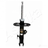Амортизатор ASHIKA 8052553214788 1222293447 MA-22122 W7S GXT - Изображение 2
