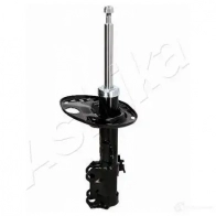 Амортизатор ASHIKA 8052553214788 1222293447 MA-22122 W7S GXT - Изображение 3