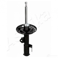 Амортизатор ASHIKA 8052553214788 1222293447 MA-22122 W7S GXT - Изображение 4