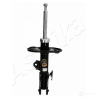 Амортизатор ASHIKA JZ I0LJI MA-22123 8052553214818 1222293463 - Изображение 2