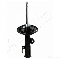 Амортизатор ASHIKA JZ I0LJI MA-22123 8052553214818 1222293463 - Изображение 4