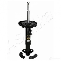 Амортизатор ASHIKA MGV2 0 8052553205168 MA-00954 1222281769 - Изображение 2