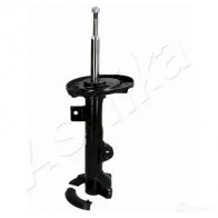 Амортизатор ASHIKA MGV2 0 8052553205168 MA-00954 1222281769 - Изображение 3