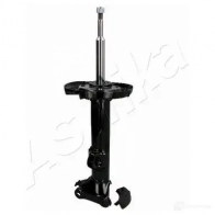 Амортизатор ASHIKA MGV2 0 8052553205168 MA-00954 1222281769 - Изображение 4