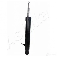 Амортизатор ASHIKA 8052553178592 1222297805 XQNH7 C MA-40047 - Изображение 2