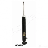 Амортизатор ASHIKA 8052553178592 1222297805 XQNH7 C MA-40047 - Изображение 4