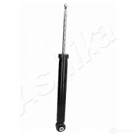 Амортизатор ASHIKA 1437266651 MA-KI077 X 1S8Q73 - Изображение 3