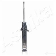 Амортизатор ASHIKA S K7YD6Z 2129277 MA-33051 8052553056906 - Изображение 2