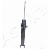 Амортизатор ASHIKA S K7YD6Z 2129277 MA-33051 8052553056906 - Изображение 4