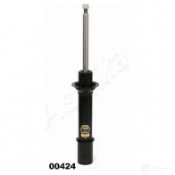 Амортизатор ASHIKA W1XM QI 2128721 8052553031750 MA-00424