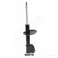 Амортизатор ASHIKA MA-00575 2128850 8052553054506 FJ TDTB7 - Изображение 3