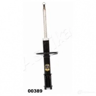 Амортизатор ASHIKA 8052553030708 MA-00389 UWIG M 2128689 - Изображение 2
