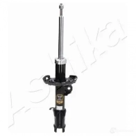 Амортизатор ASHIKA OYM KT9D 8052553029207 2128645 MA-00339 - Изображение 2