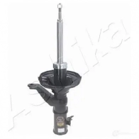 Амортизатор ASHIKA MA-40020 MA- 40020 2129313 MXM3P6 - Изображение 2