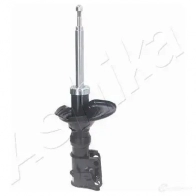 Амортизатор ASHIKA MA-40020 MA- 40020 2129313 MXM3P6 - Изображение 3