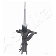 Амортизатор ASHIKA MA-40020 MA- 40020 2129313 MXM3P6 - Изображение 4
