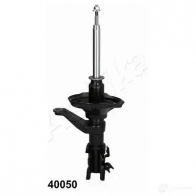 Амортизатор ASHIKA 8052553182957 C7ALF G 1222297813 MA-40050 - Изображение 2