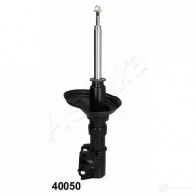 Амортизатор ASHIKA 8052553182957 C7ALF G 1222297813 MA-40050 - Изображение 3