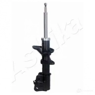 Амортизатор ASHIKA 2129630 MA-LR005 6CD7U O 8052553018379 - Изображение 4