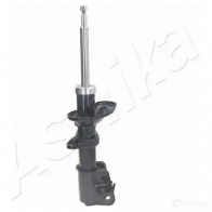 Амортизатор ASHIKA 6 FORF 8052553018348 2129629 MA-LR004 - Изображение 3