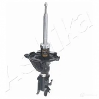 Амортизатор ASHIKA MA-40022 IQF52Z 2129315 MA-400 22 - Изображение 2