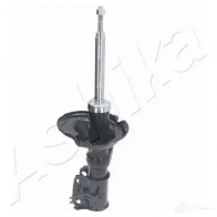 Амортизатор ASHIKA MA-40022 IQF52Z 2129315 MA-400 22 - Изображение 3