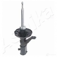 Амортизатор ASHIKA MA-40022 IQF52Z 2129315 MA-400 22 - Изображение 4