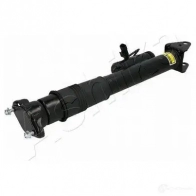 Амортизатор ASHIKA 1437266595 7MS4 9 MA-AS038 - Изображение 3
