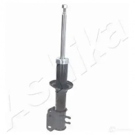 Амортизатор ASHIKA 0QOJ XR MA-W0021 2129671 8033001337051 - Изображение 3