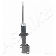 Амортизатор ASHIKA 0QOJ XR MA-W0021 2129671 8033001337051 - Изображение 4