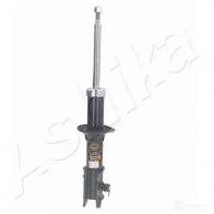 Амортизатор ASHIKA 2129654 MA-W0002 Z579 FID 8033001337037 - Изображение 2