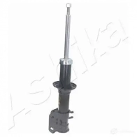 Амортизатор ASHIKA 2129654 MA-W0002 Z579 FID 8033001337037 - Изображение 3