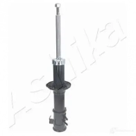Амортизатор ASHIKA 2129654 MA-W0002 Z579 FID 8033001337037 - Изображение 4